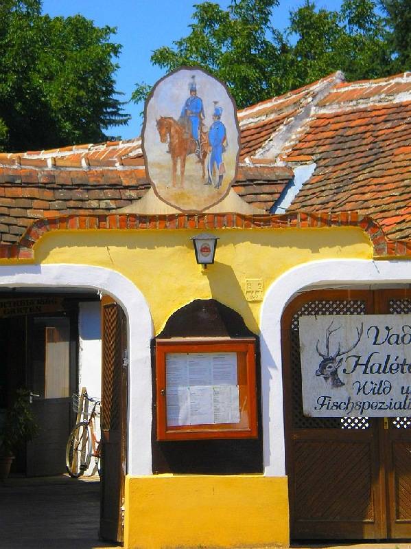 vissza