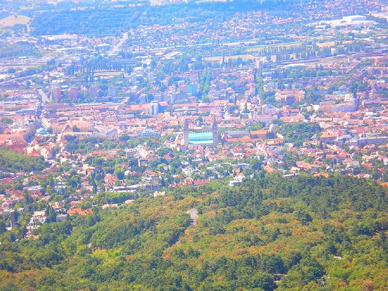 vissza