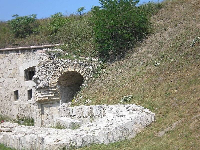 vissza
