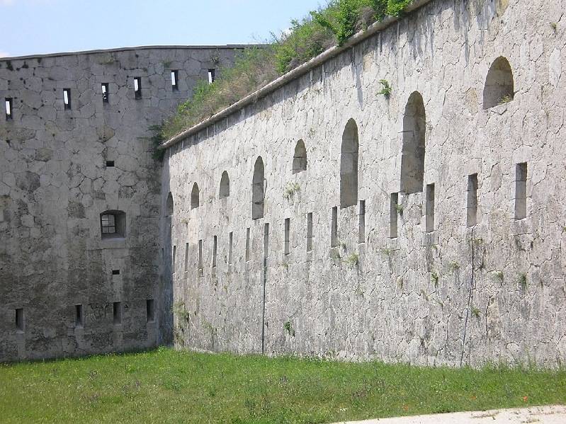 vissza