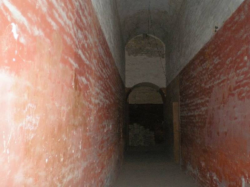 vissza