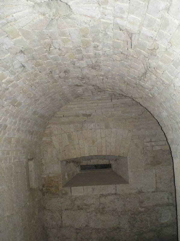 vissza