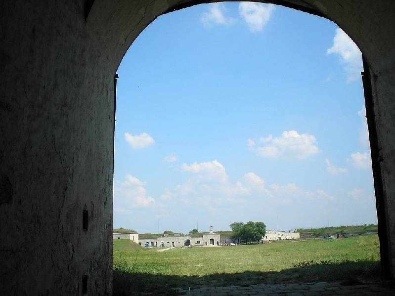vissza