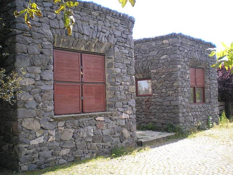 vissza