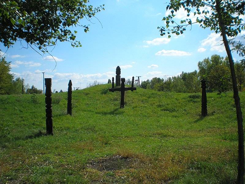 vissza