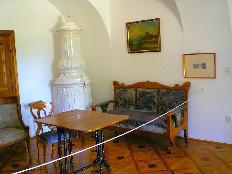 vissza