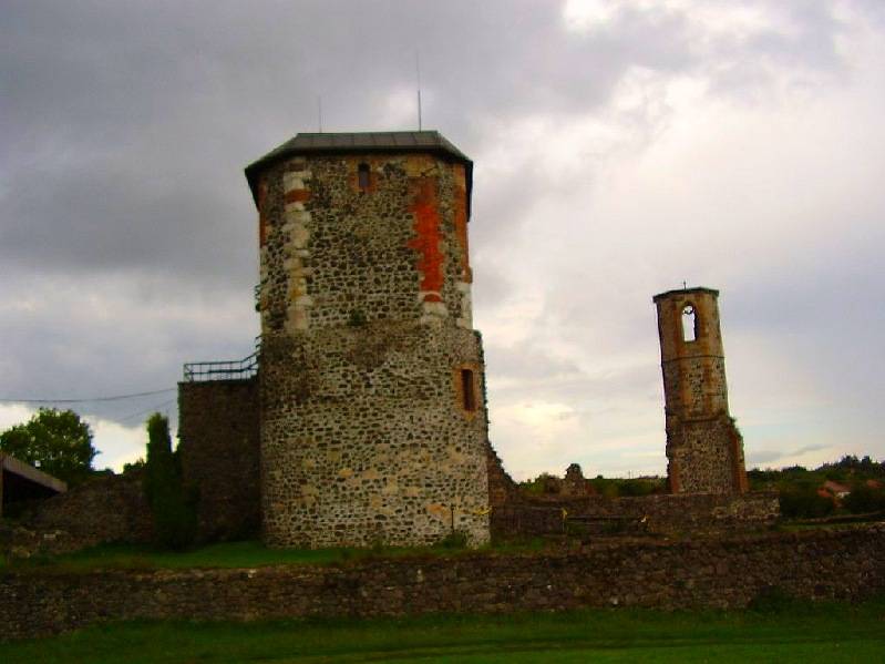 vissza