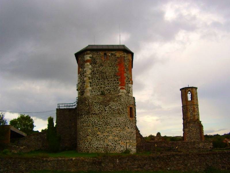 vissza