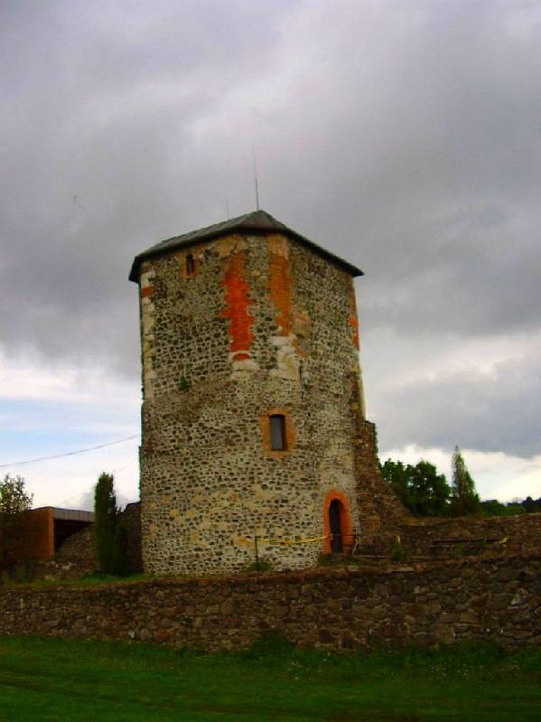 vissza