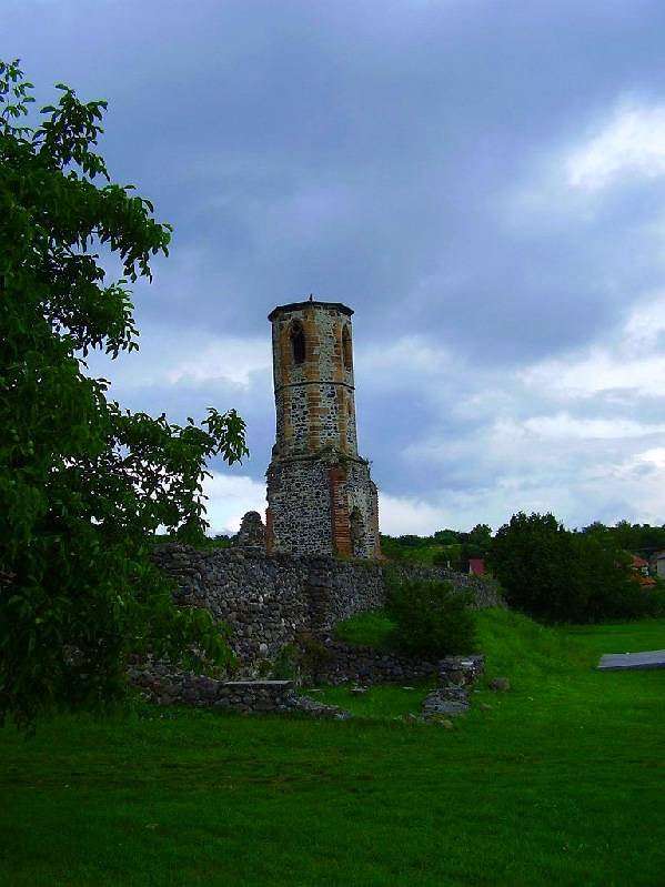vissza