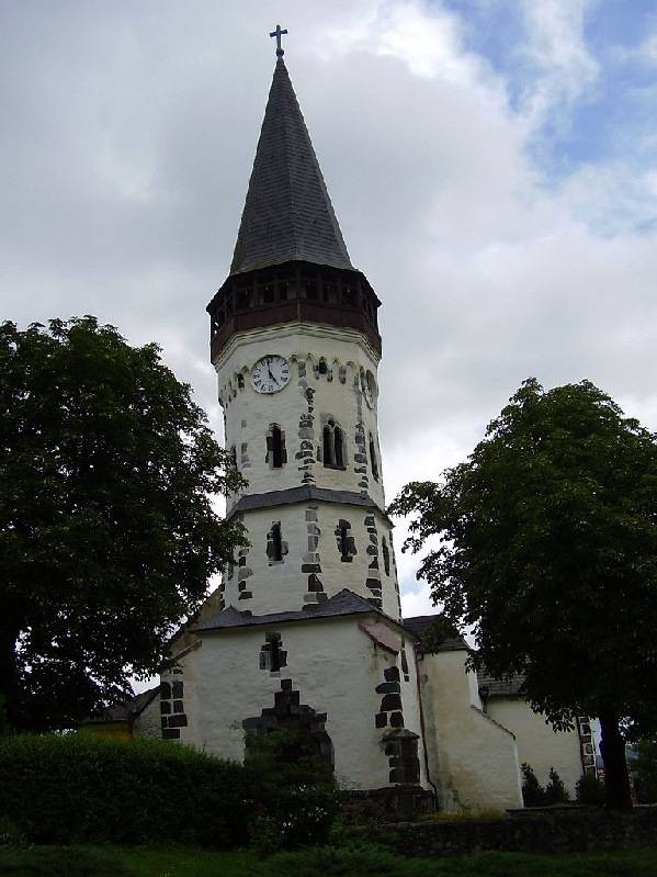 vissza