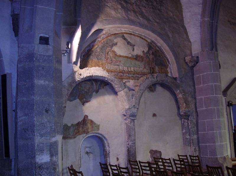 vissza