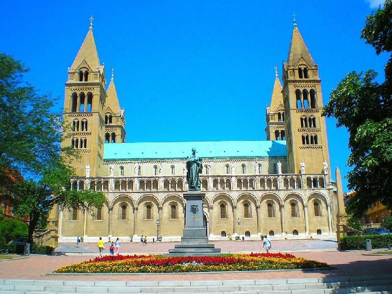 vissza
