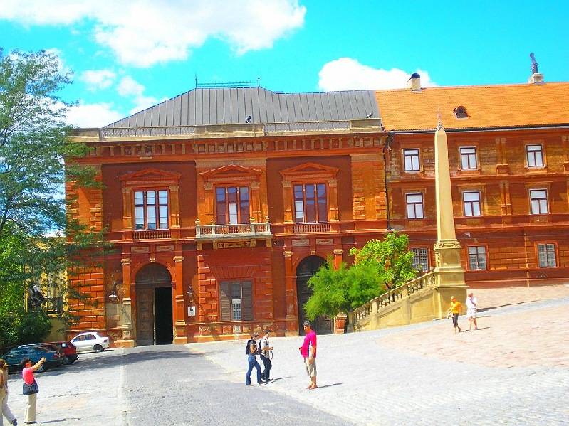 vissza