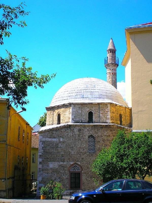 vissza