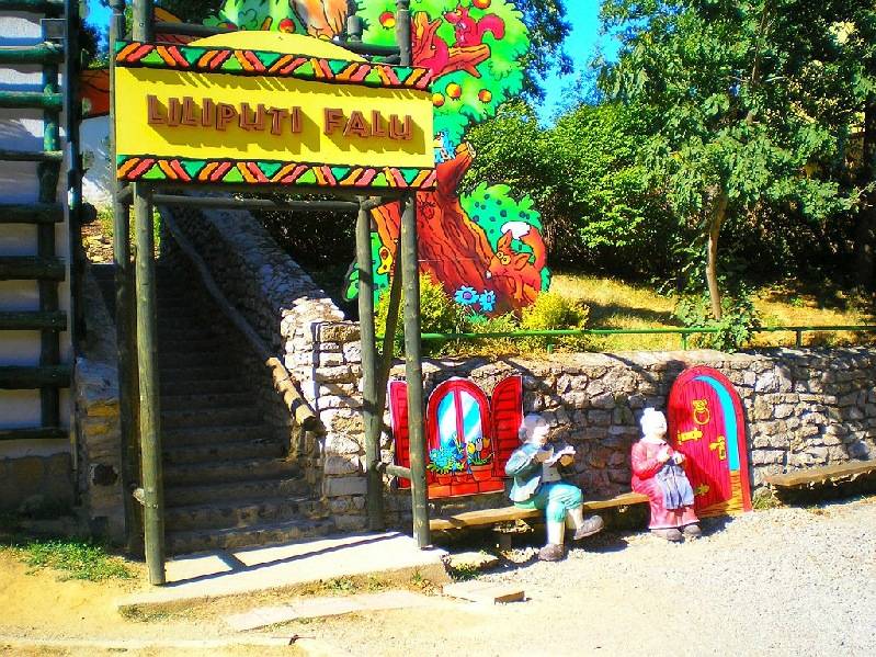 vissza