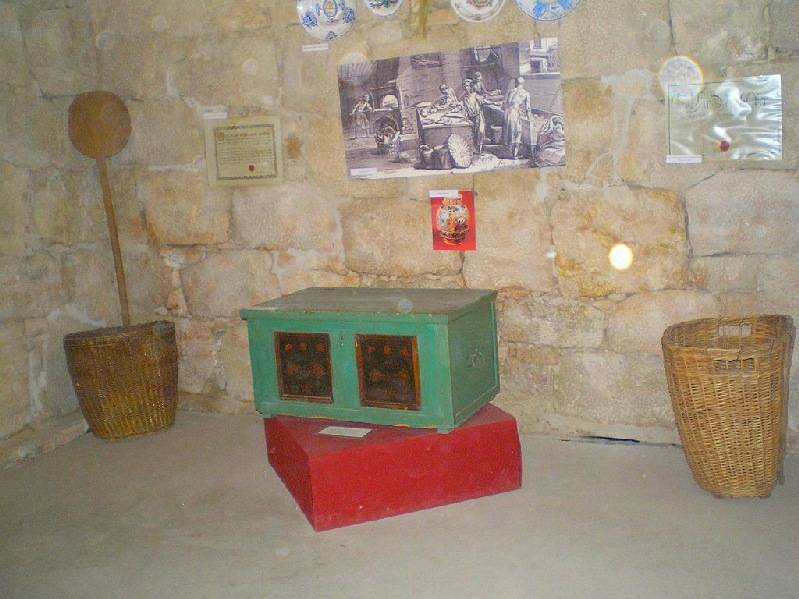vissza