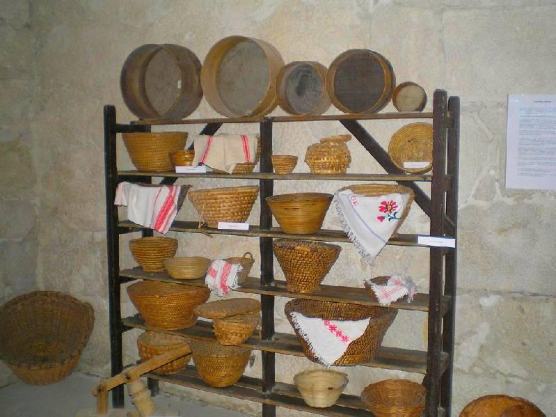 vissza