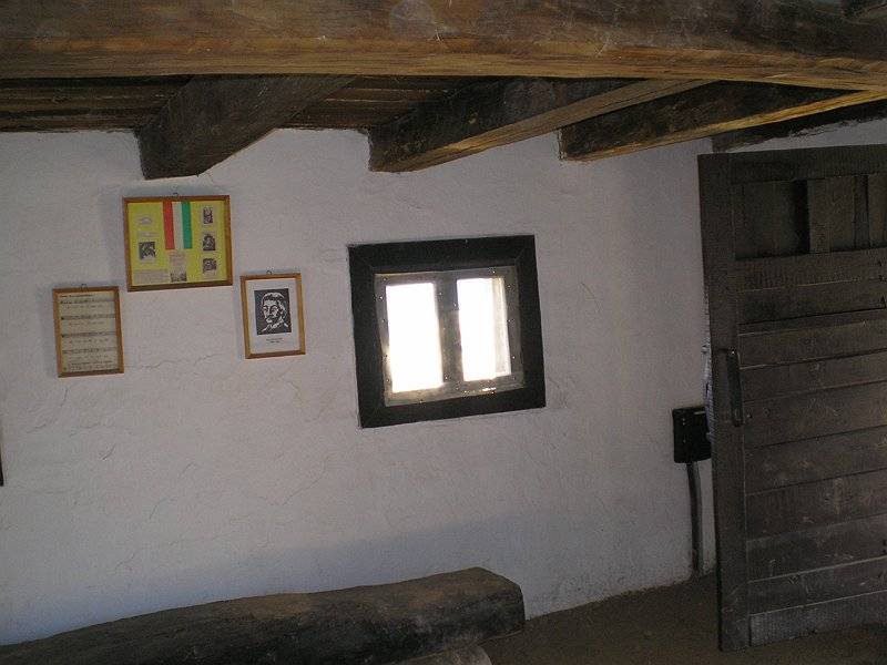 vissza