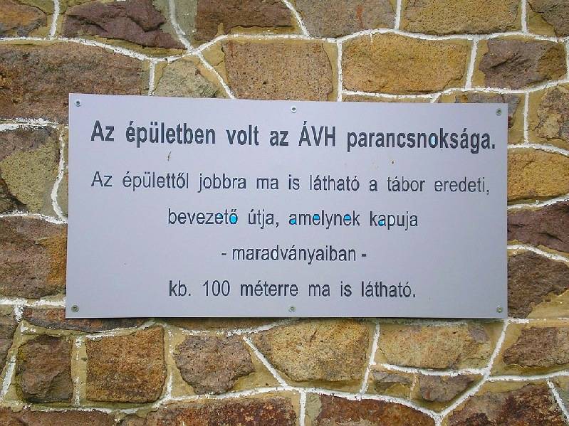 vissza