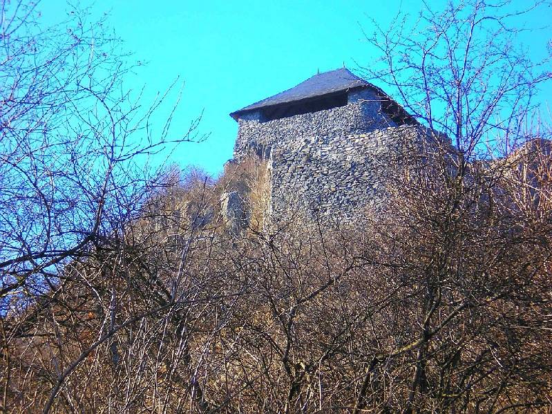 vissza
