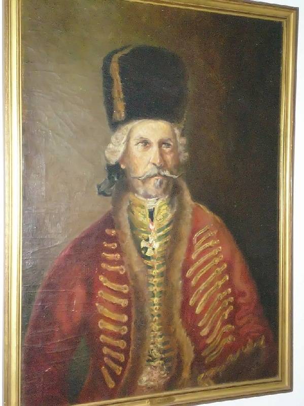 vissza