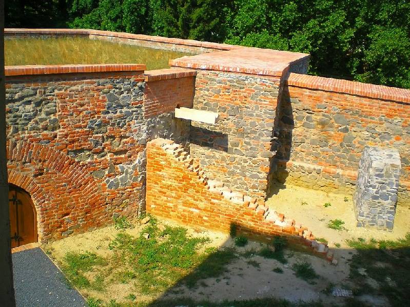 vissza