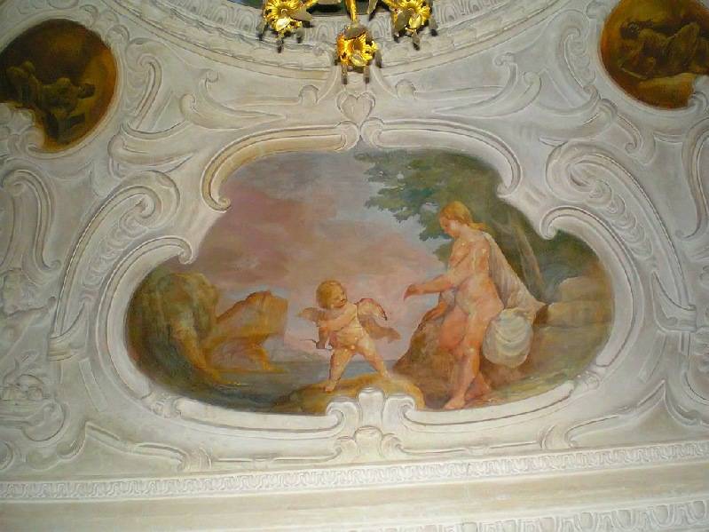 vissza