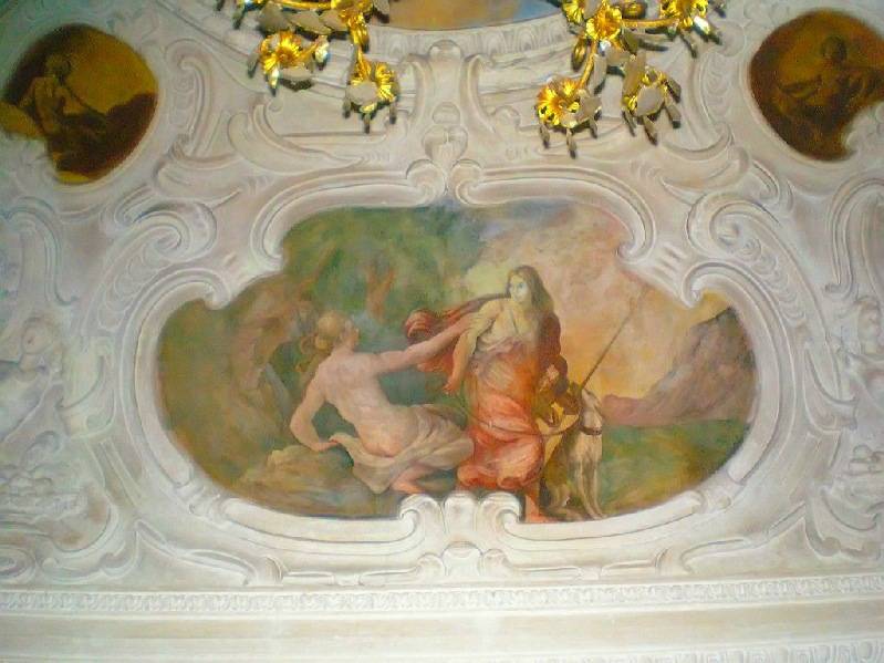 vissza