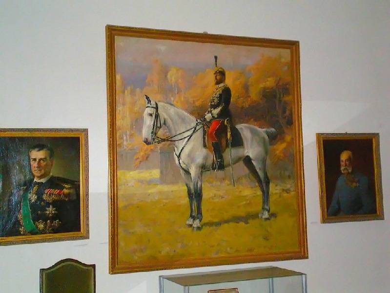vissza