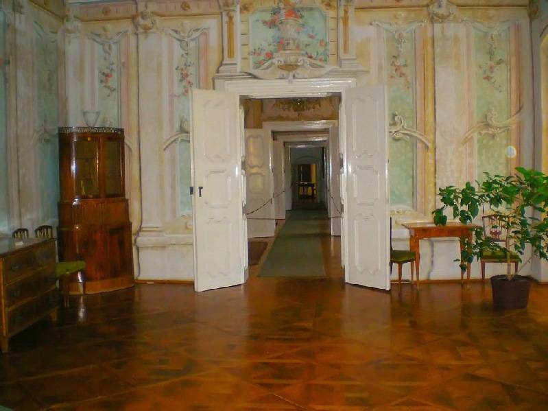 vissza