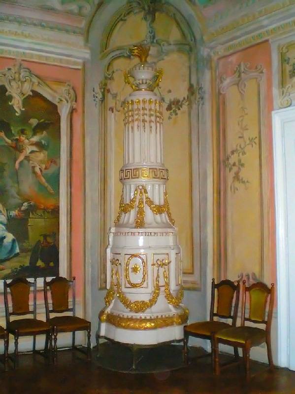 vissza