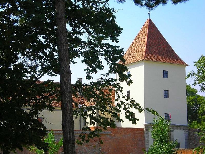 vissza