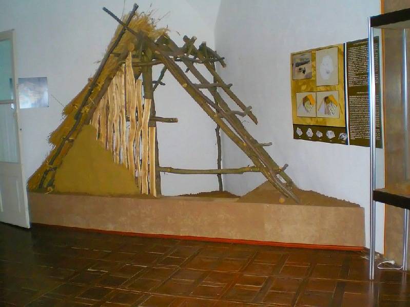 vissza