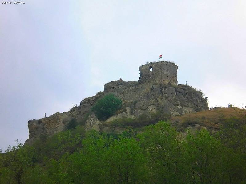 vissza