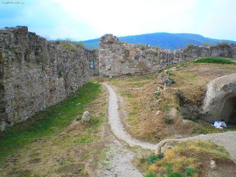 vissza
