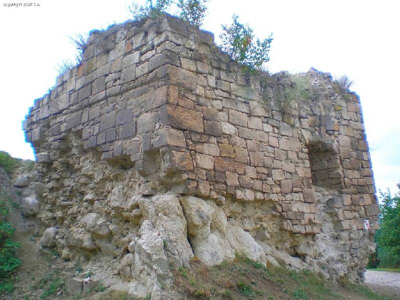 vissza
