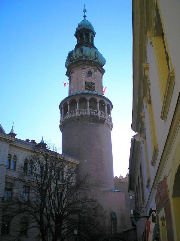 vissza
