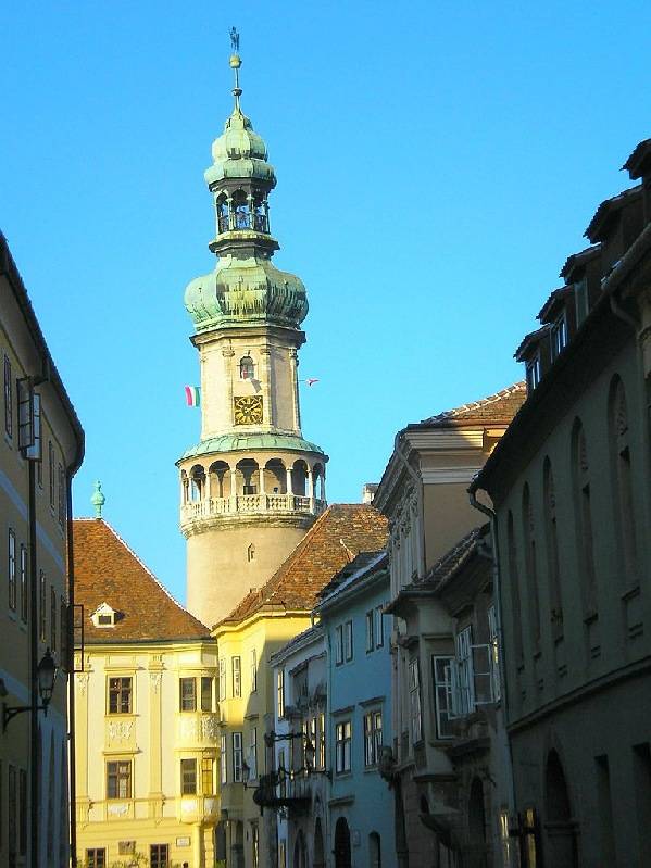 vissza