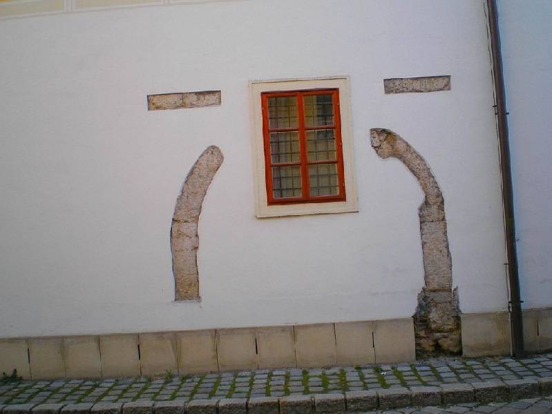 vissza