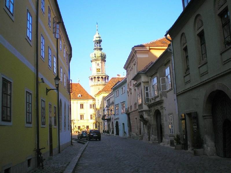 vissza