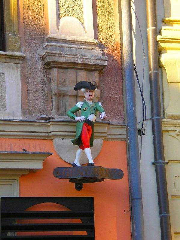 vissza