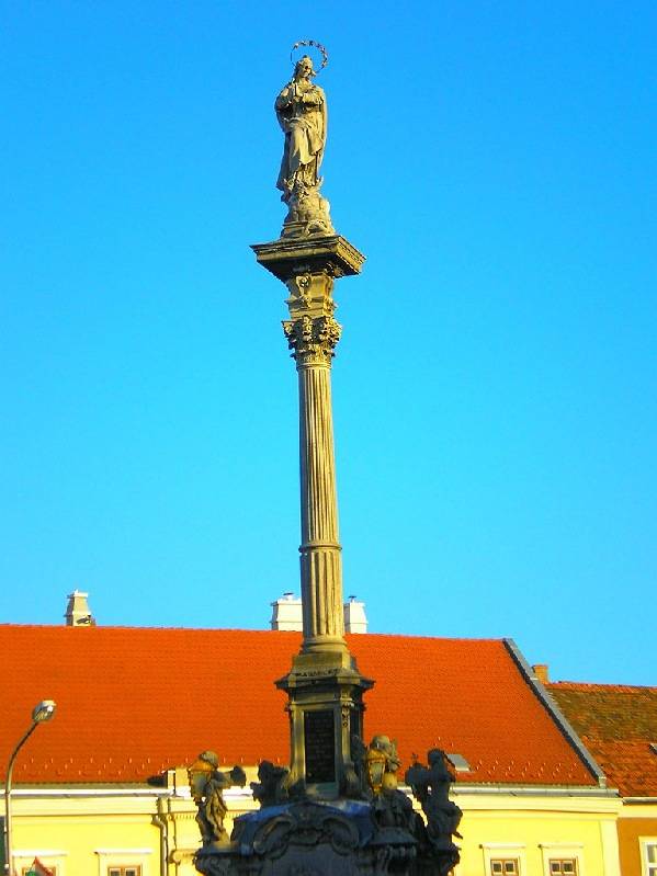vissza