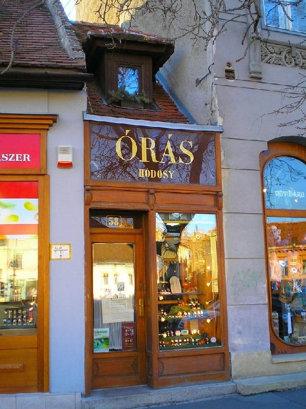 vissza