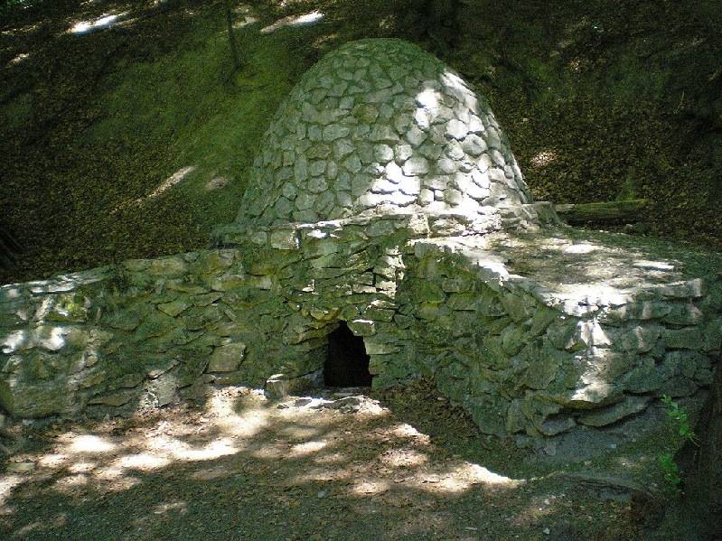 vissza