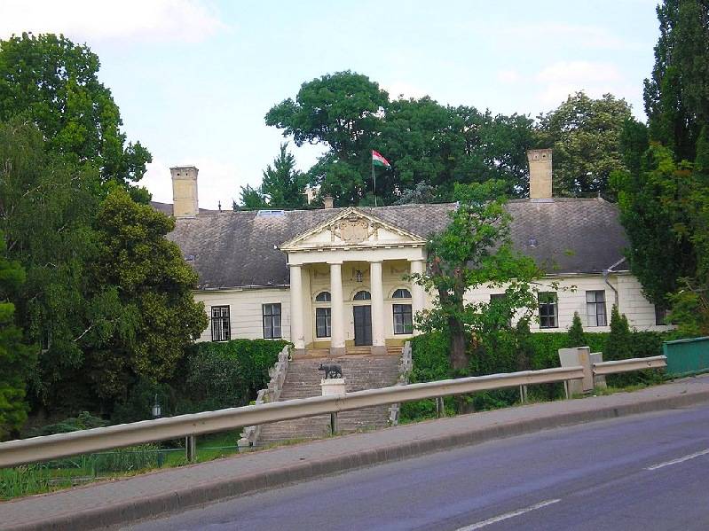 vissza