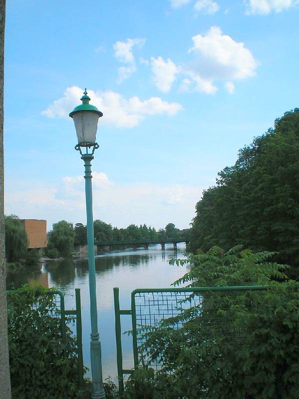 vissza