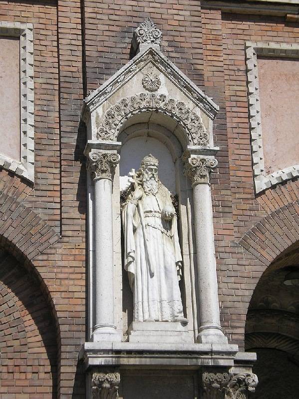 vissza