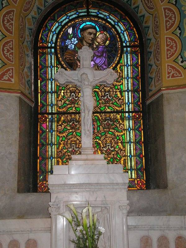 vissza