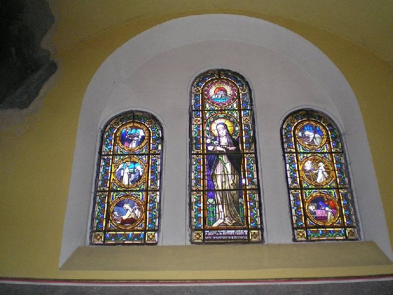 vissza